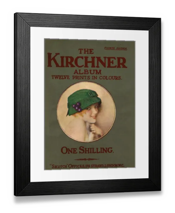 Framed Print : (insert) Framed Print : (insert)