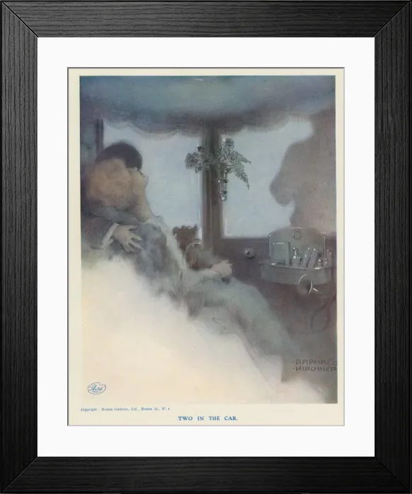 Framed Print : (insert) Framed Print : (insert)