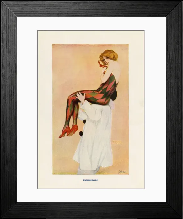 Framed Print : (insert) Framed Print : (insert)