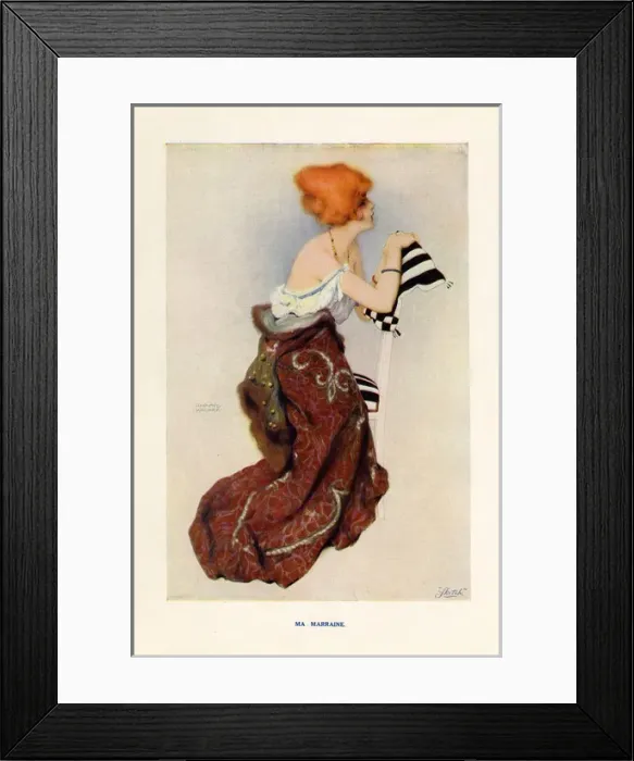 Framed Print : (insert) Framed Print : (insert)
