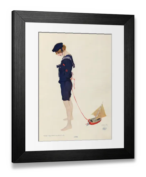 Framed Print : (insert) Framed Print : (insert)
