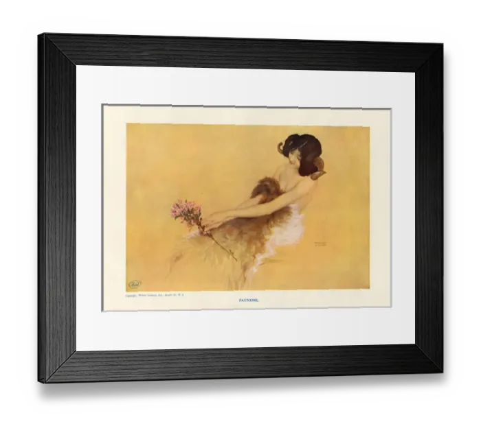 Framed Print : (insert) Framed Print : (insert)