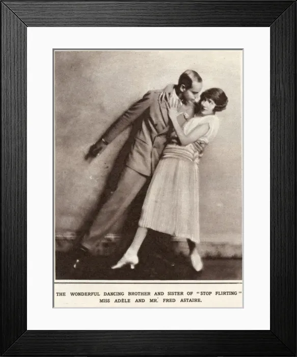 Framed Print : (insert)