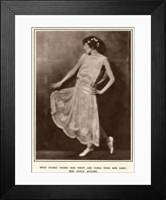 Framed Print : (insert) Framed Print : (insert)