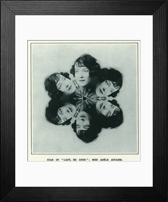Framed Print : (insert) Framed Print : (insert)