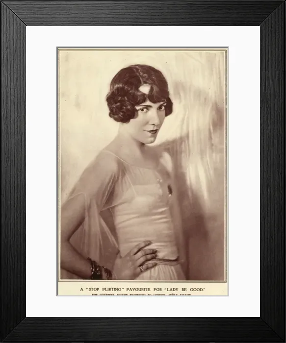 Framed Print : (insert)