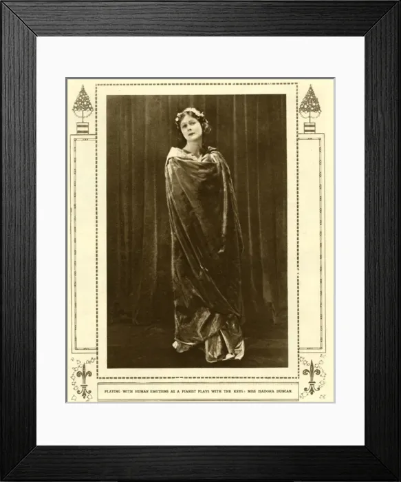 Framed Print : (insert) Framed Print : (insert)