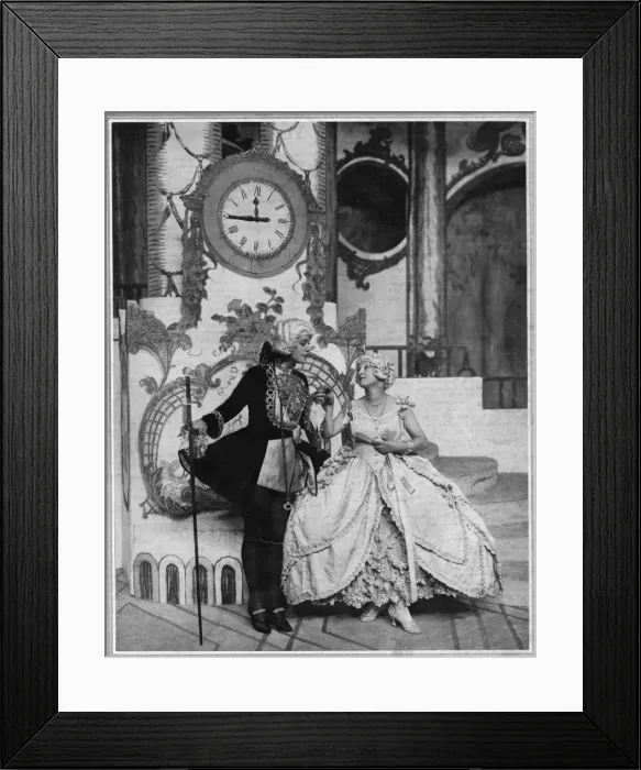 Framed Print : (insert) Framed Print : (insert)