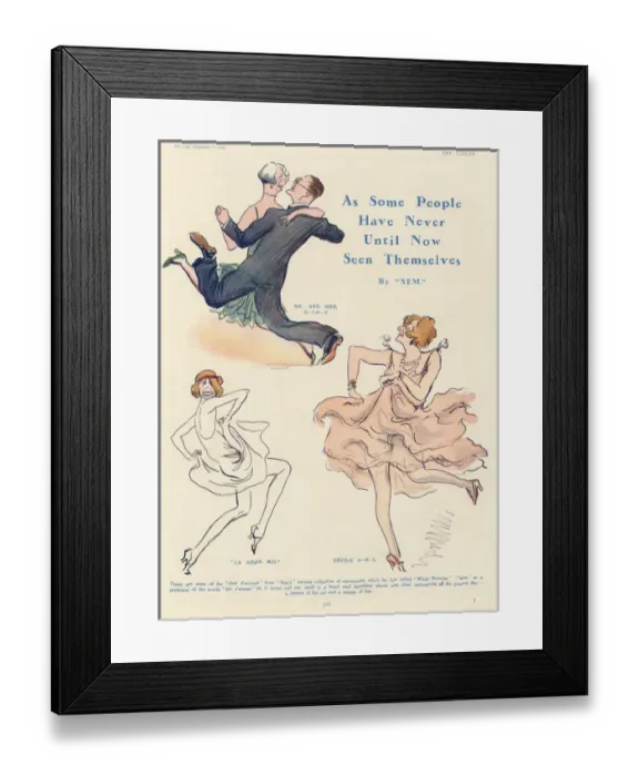 Framed Print : (insert) Framed Print : (insert)