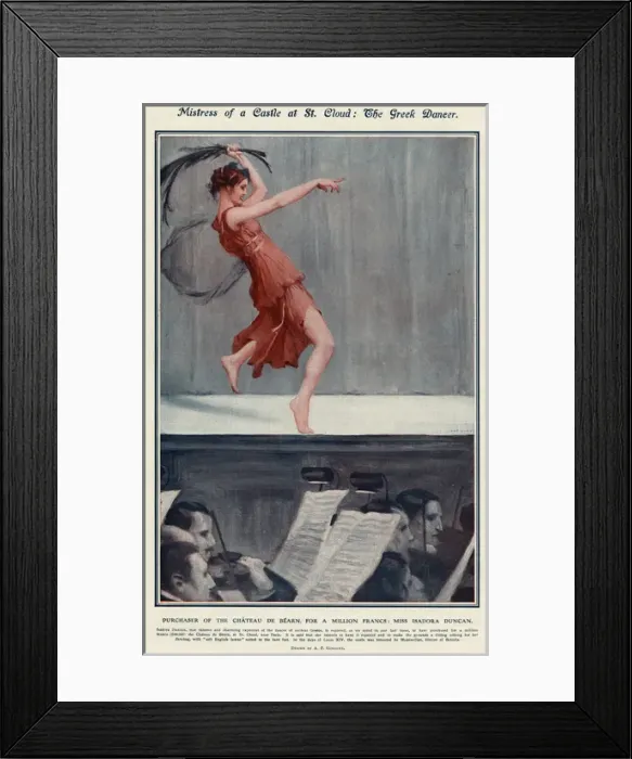 Framed Print : (insert) Framed Print : (insert)