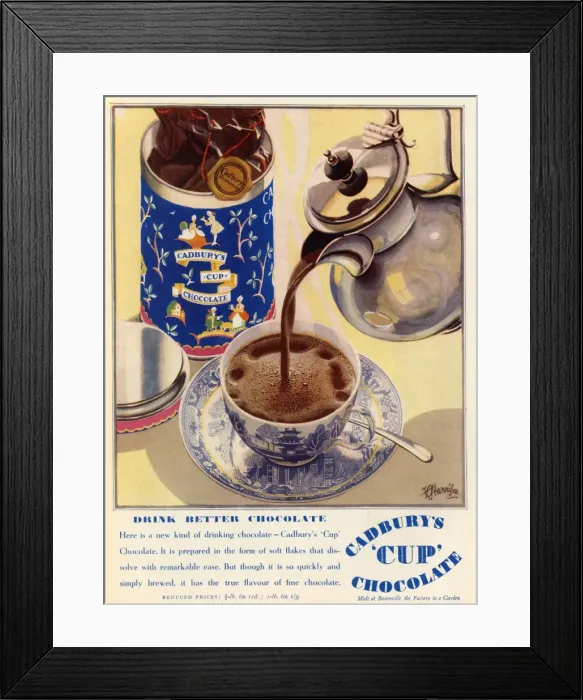 Framed Print : (insert) Framed Print : (insert)
