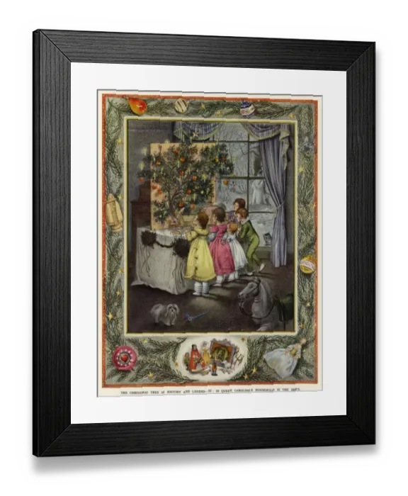 Framed Print : (insert) Framed Print : (insert)