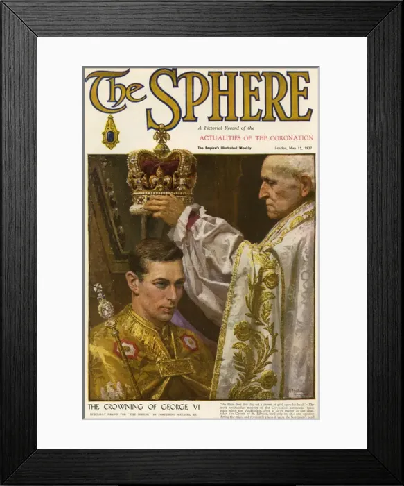 Framed Print : (insert) Framed Print : (insert)