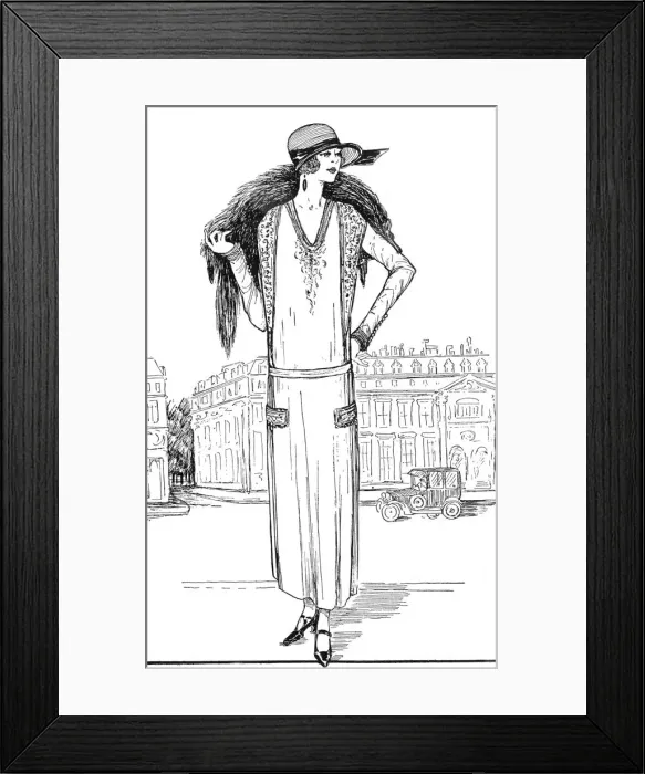 Framed Print : (insert) Framed Print : (insert)