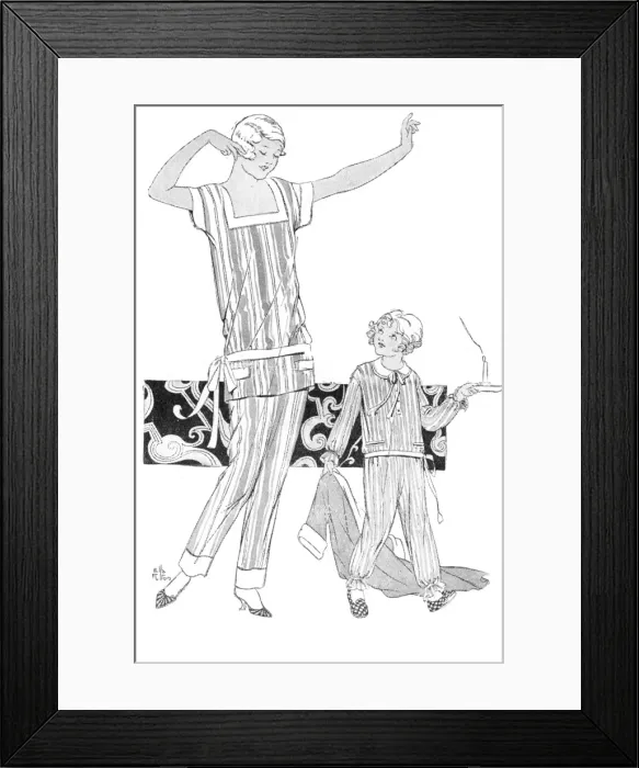 Framed Print : (insert) Framed Print : (insert)