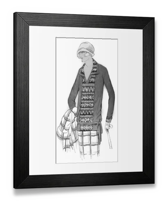 Framed Print : (insert) Framed Print : (insert)