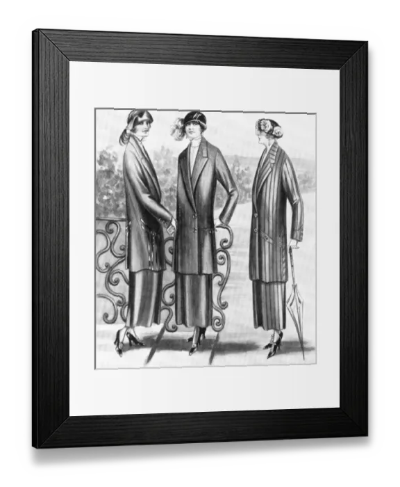 Framed Print : (insert) Framed Print : (insert)