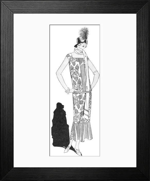 Framed Print : (insert) Framed Print : (insert)