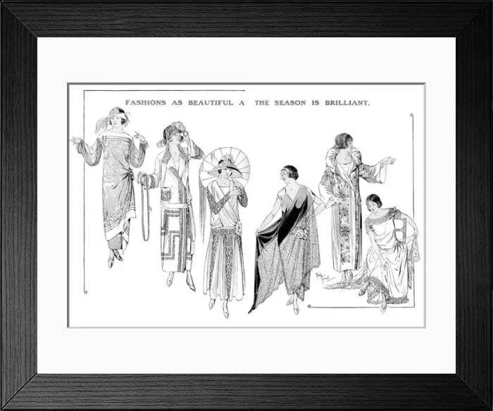 Framed Print : (insert) Framed Print : (insert)