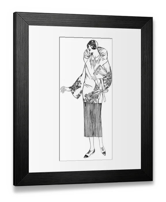 Framed Print : (insert) Framed Print : (insert)