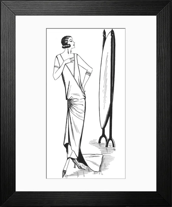 Framed Print : (insert) Framed Print : (insert)