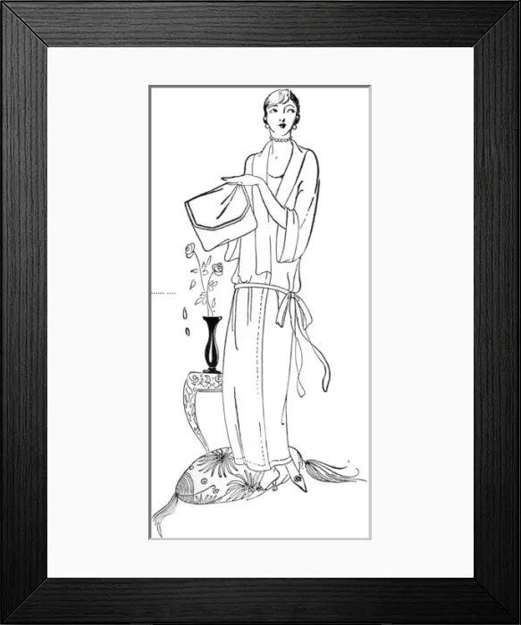 Framed Print : (insert) Framed Print : (insert)