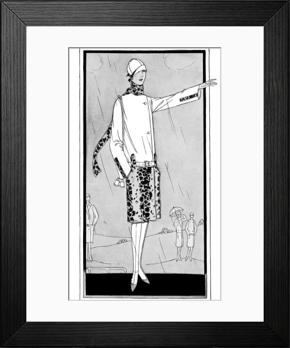 Framed Print : Milwata race-coat Framed Print : Milwata race-coat