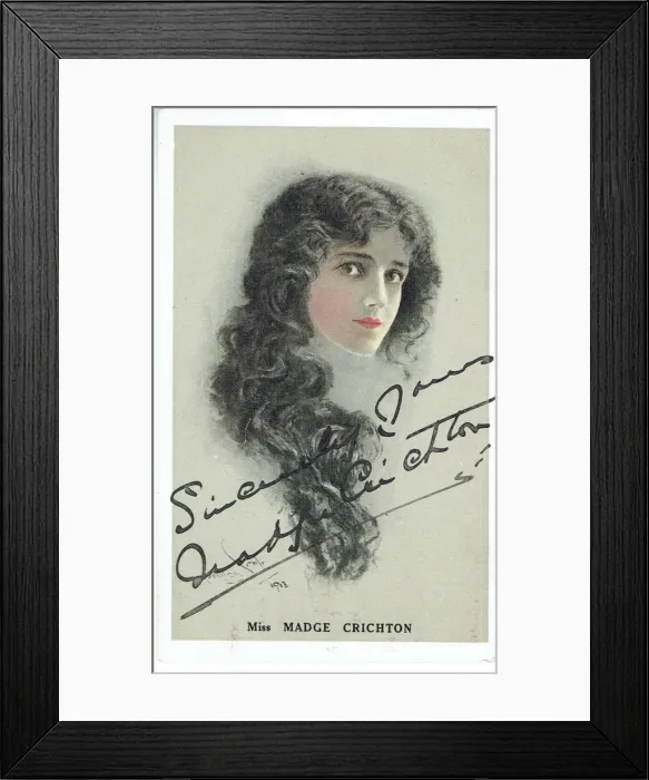 Framed Print : Ann, or Through the Window, by Lechmere Worrall Framed Print : Ann, or Through the Window, by Lechmere Worrall