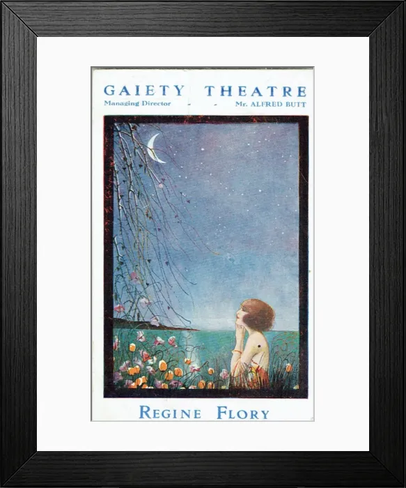 Framed Print : The Beauty Spot, by Arthur Anderson Framed Print : The Beauty Spot, by Arthur Anderson