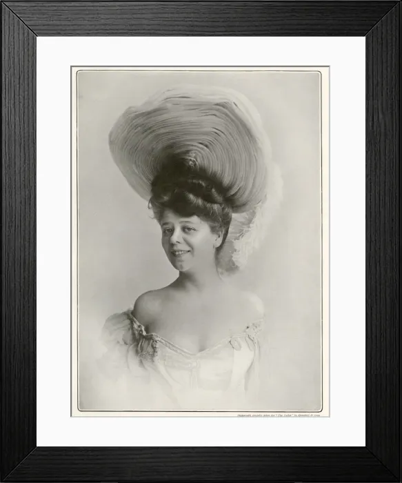 Framed Print : (insert) Framed Print : (insert)