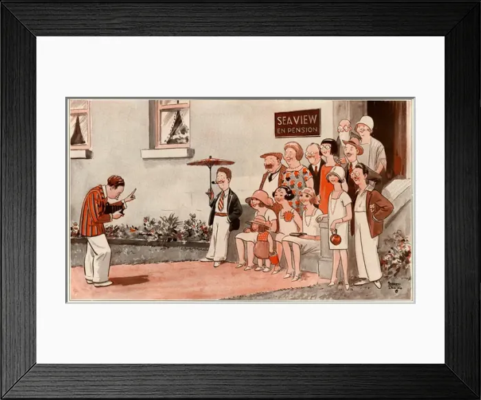 Framed Print : For Remembrance Framed Print : For Remembrance