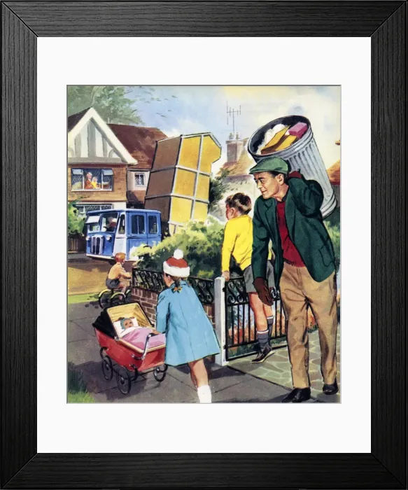 Framed Print : Picture No. 11121553 Framed Print : Picture No. 11121553