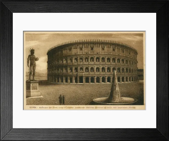 Framed Print : Antibes, France - The Railway Station Framed Print : Antibes, France - The Railway Station