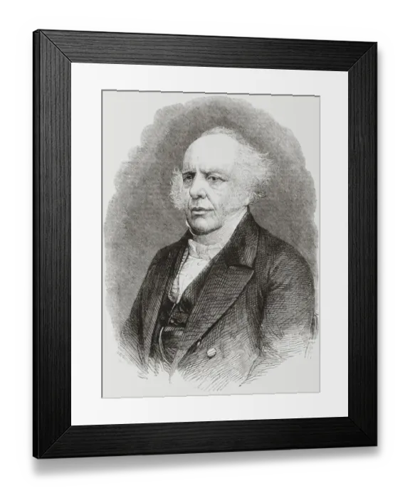 Framed Print : Andrew Reed Framed Print : Andrew Reed