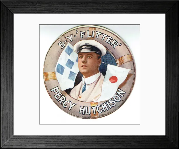 Framed Print : Brewsters Millions by Winchell Smith and Byron Ongley Framed Print : Brewsters Millions by Winchell Smith and Byron Ongley