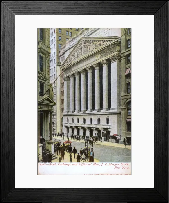 Framed Print : Japan - A Geisha whispers a secret to another fellow Geisha Framed Print : Japan - A Geisha whispers a secret to another fellow Geisha