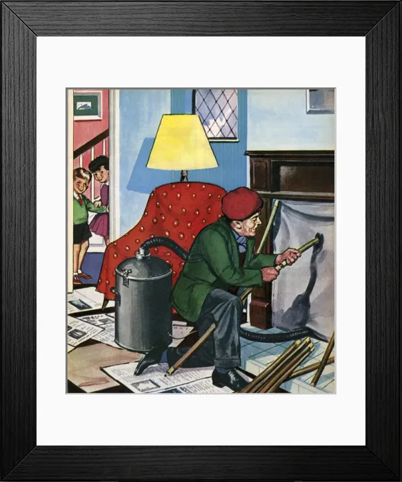 Framed Print : Picture No. 11121563 Framed Print : Picture No. 11121563