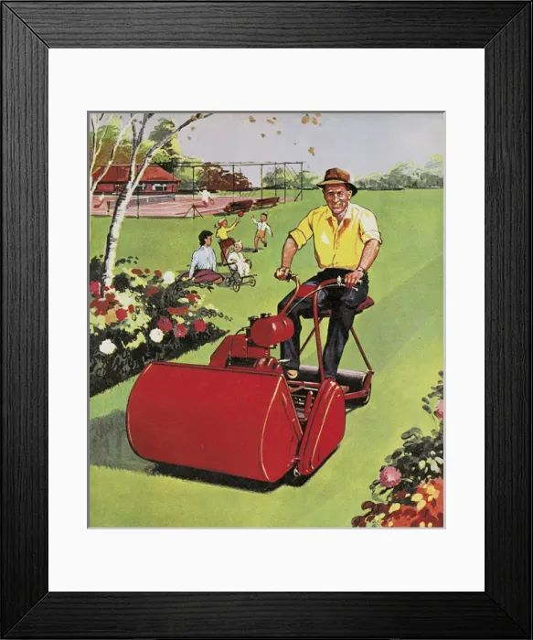 Framed Print : Picture No. 11121576 Framed Print : Picture No. 11121576