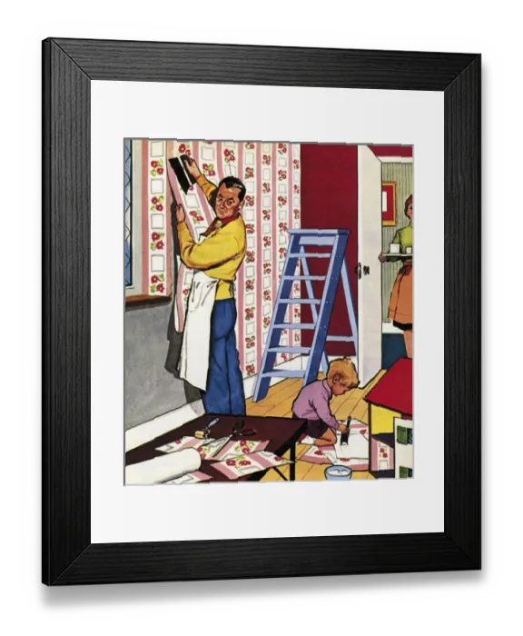 Framed Print : Picture No. 11121578 Framed Print : Picture No. 11121578