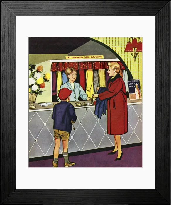 Framed Print : Picture No. 11121580 Framed Print : Picture No. 11121580