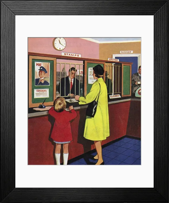 Framed Print : Picture No. 11121610 Framed Print : Picture No. 11121610