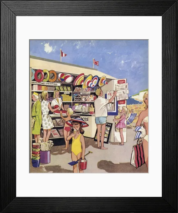 Framed Print : Picture No. 11121628 Framed Print : Picture No. 11121628