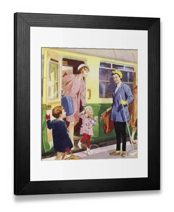Framed Print : Picture No. 11121635 Framed Print : Picture No. 11121635