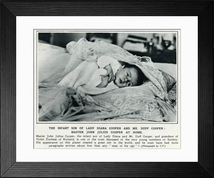 Framed Print : From Eves Dress to Evening Dress by Felix de Gray Framed Print : From Eves Dress to Evening Dress by Felix de Gray