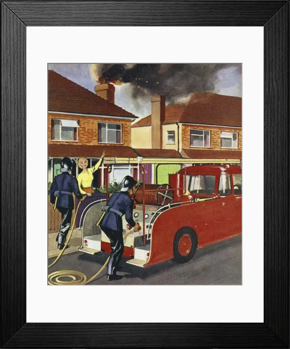 Framed Print : Picture No. 11121587 Framed Print : Picture No. 11121587
