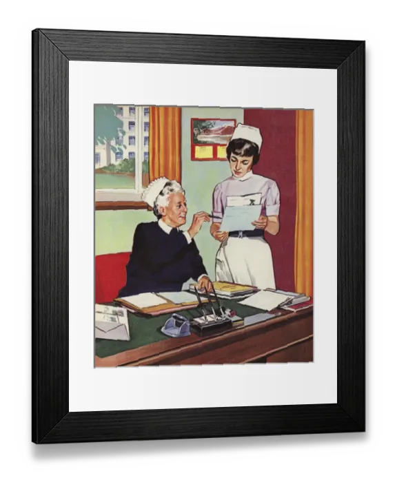 Framed Print : Picture No. 11121592 Framed Print : Picture No. 11121592