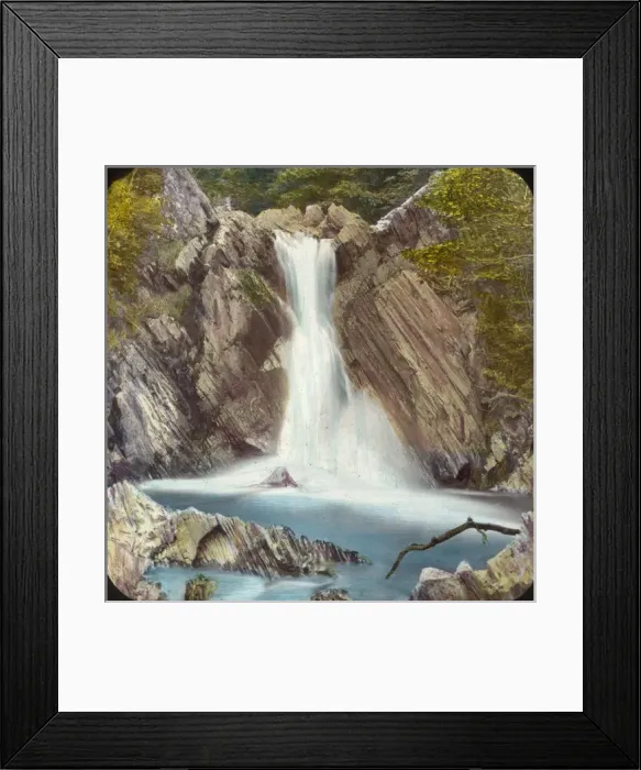 Framed Print : Cader Idris Framed Print : Cader Idris