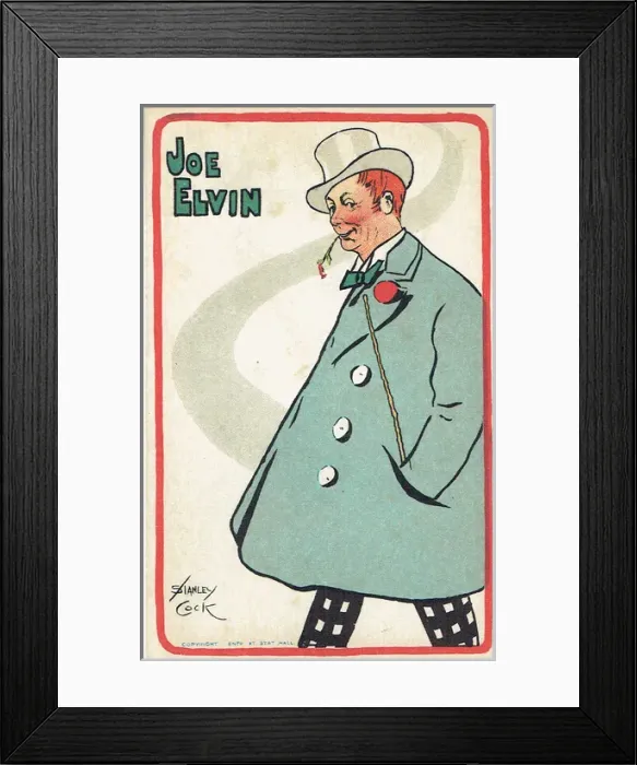 Framed Print : The Marchioness of Blandford Framed Print : The Marchioness of Blandford