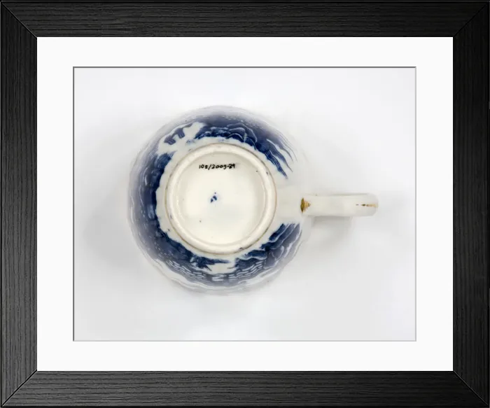 Framed Print : Coffee cup Framed Print : Coffee cup