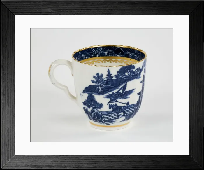 Framed Print : Coffee cup Framed Print : Coffee cup